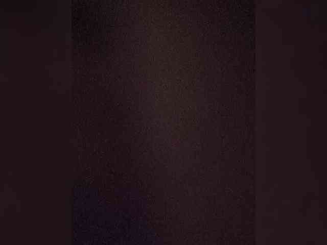 Grex007 webcam