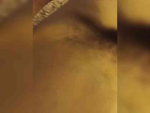 Grex007 Grex007