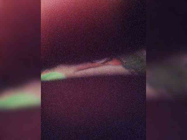 Grex007 webcam