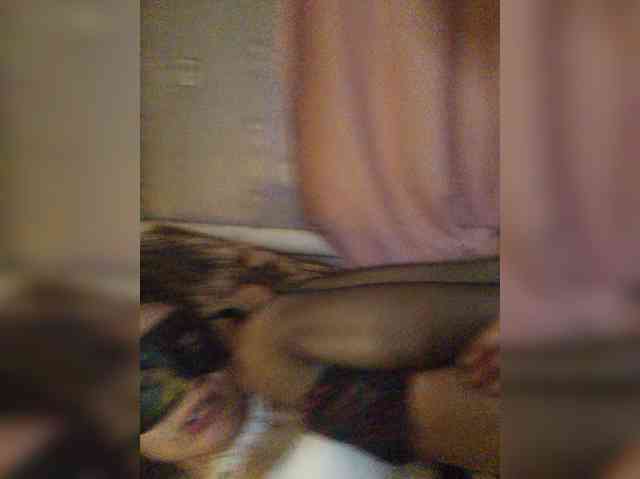 Grex007 webcam