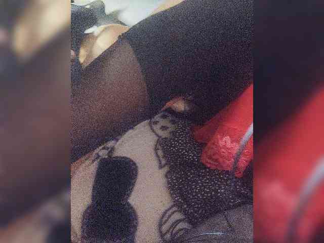 Grex007 webcam