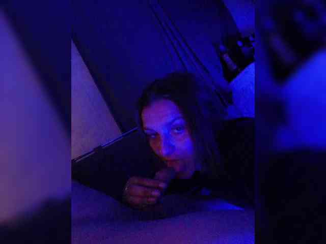 Grex007 webcam