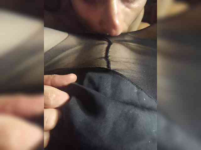 Grex007 webcam