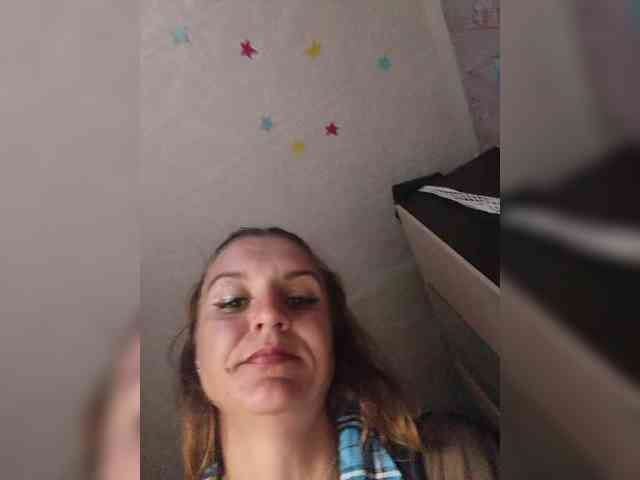 Grex007 Sex Cam Show