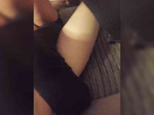 Grex007 webcam
