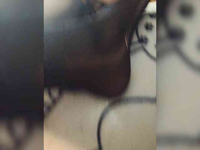 Grex007 webcam
