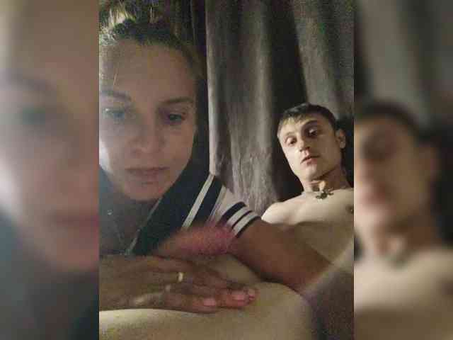 Grex007 webcam
