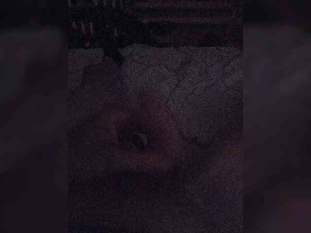Grex007 webcam