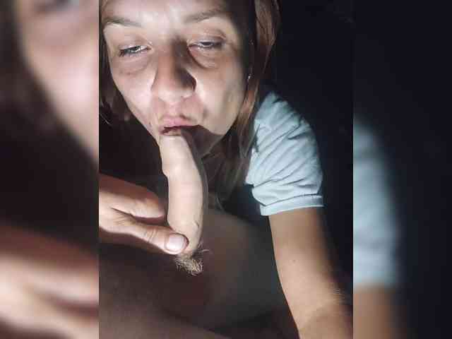 Grex007 webcam
