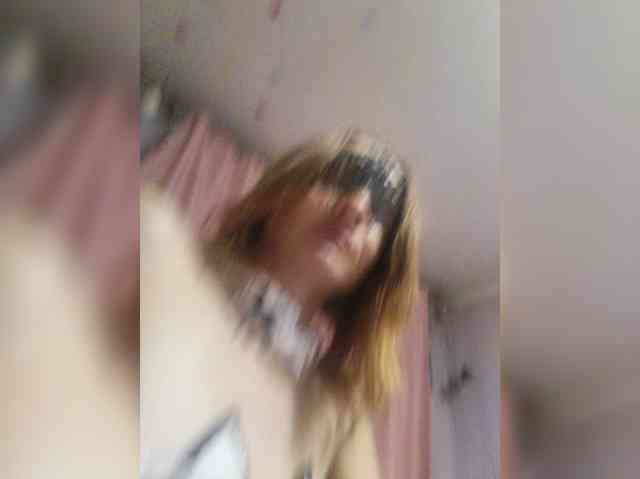 Grex007 webcam