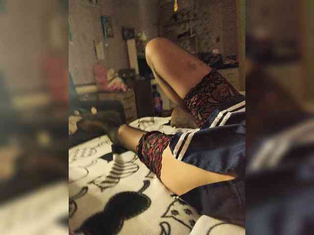 Grex007 webcam