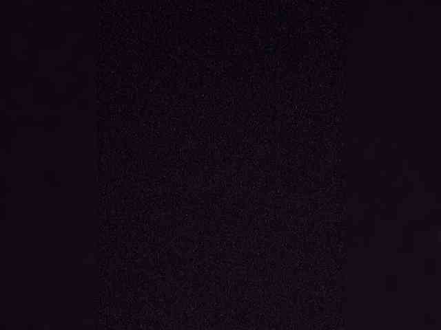Grex007 Sex Cam Show