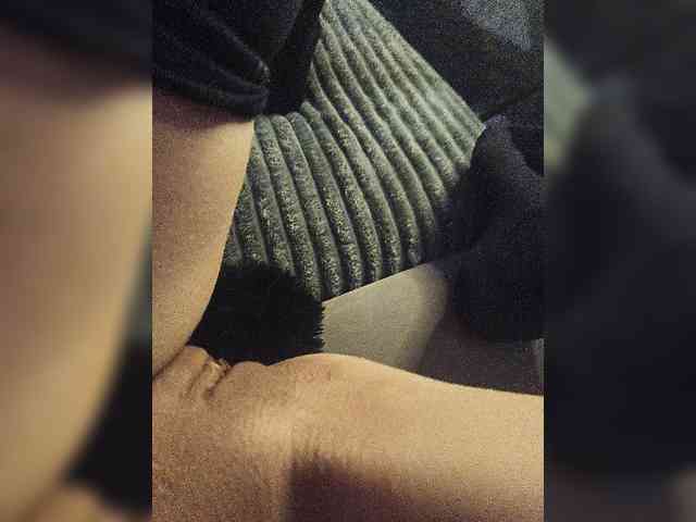 Grex007 webcam