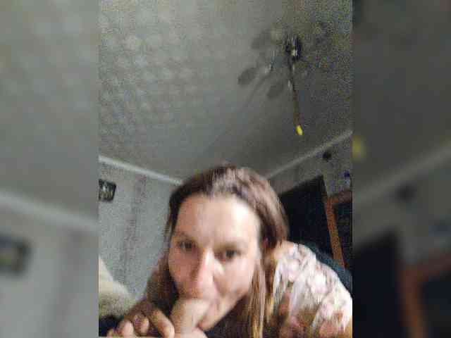 Модель: Grex007