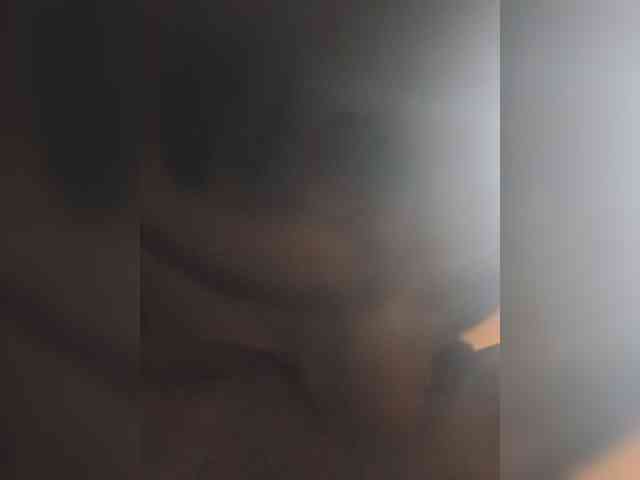 Grex007