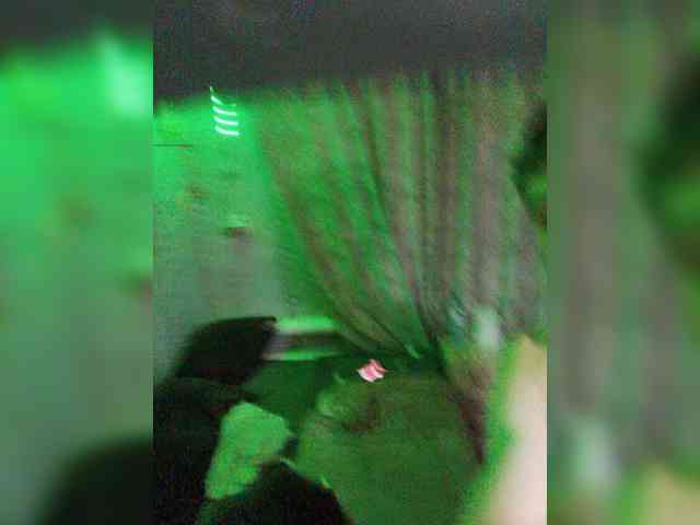 Grex007