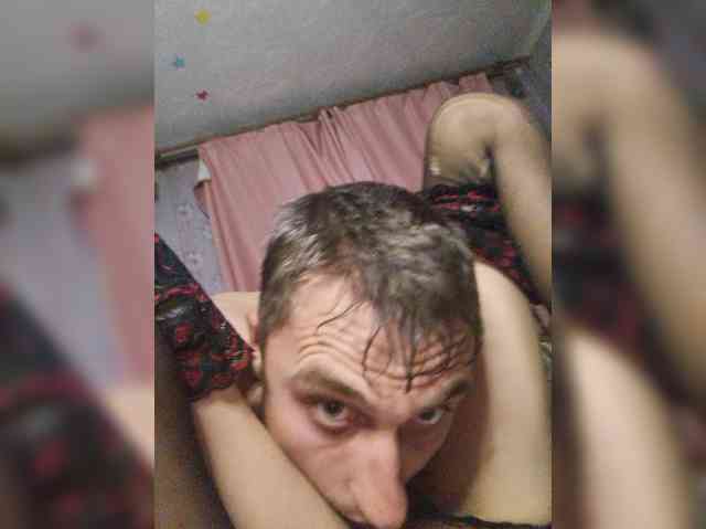 Модель: Grex007