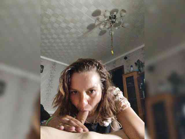 Grex007 webcam