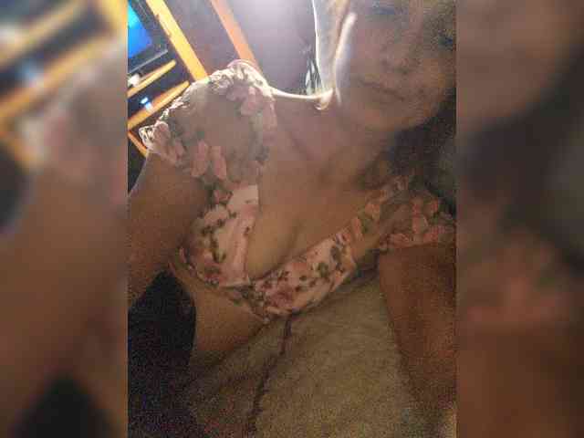 Grex007 webcam