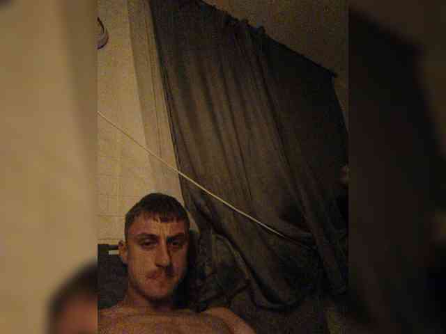 Grex007 webcam
