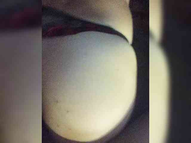Grex007 webcam