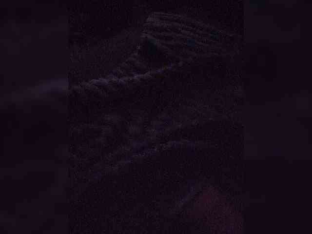Grex007 webcam