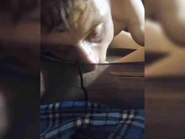 Grex007