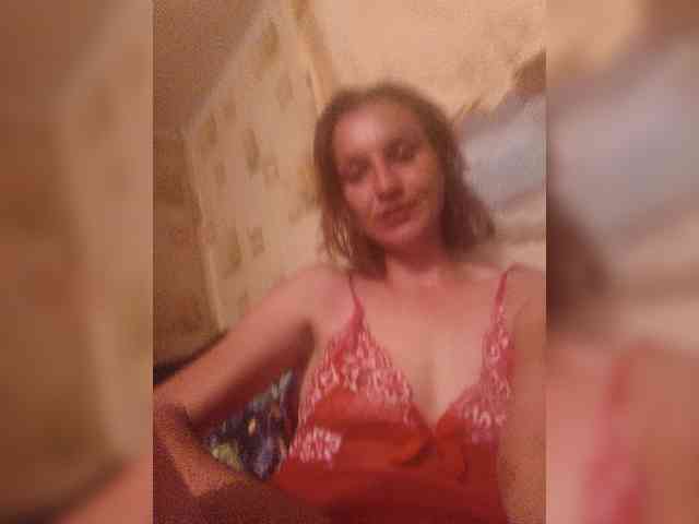 Grex007 Sex Cam Show