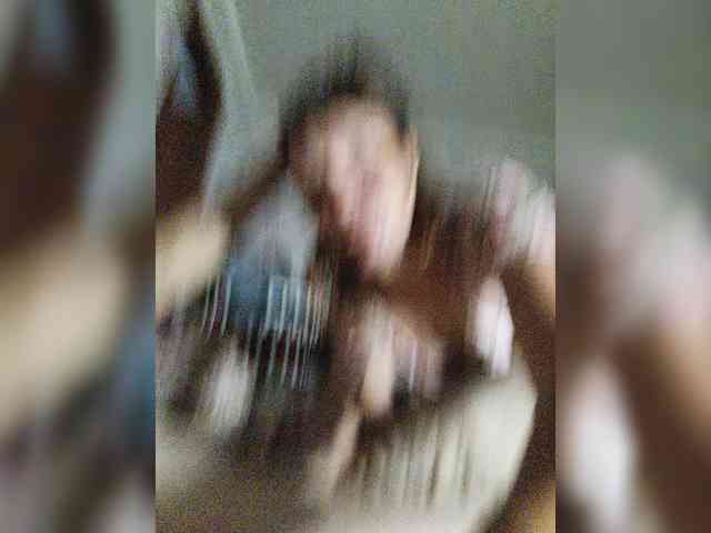Grex007 webcam