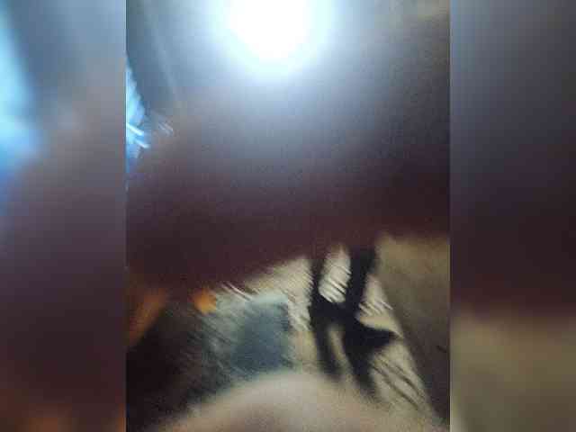 Grex007 webcam