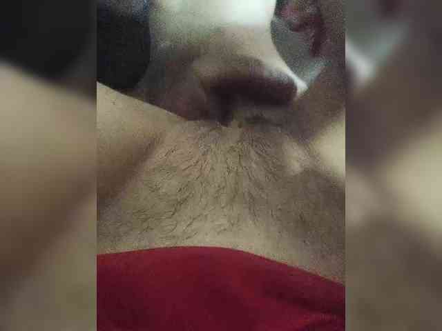 Grex007 webcam