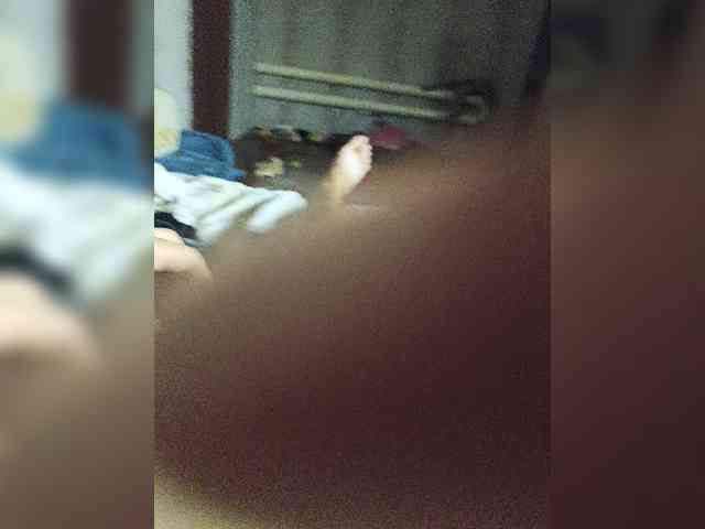 Grex007 webcam