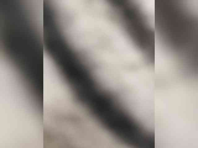 Grex007 webcam