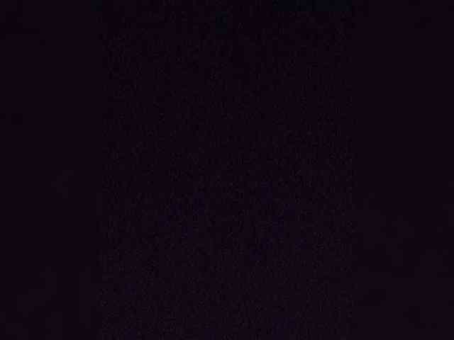 Grex007 webcam
