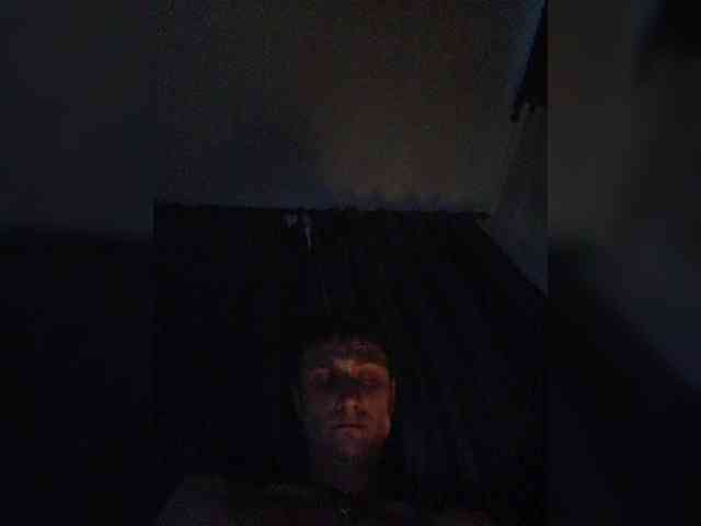Grex007 webcam