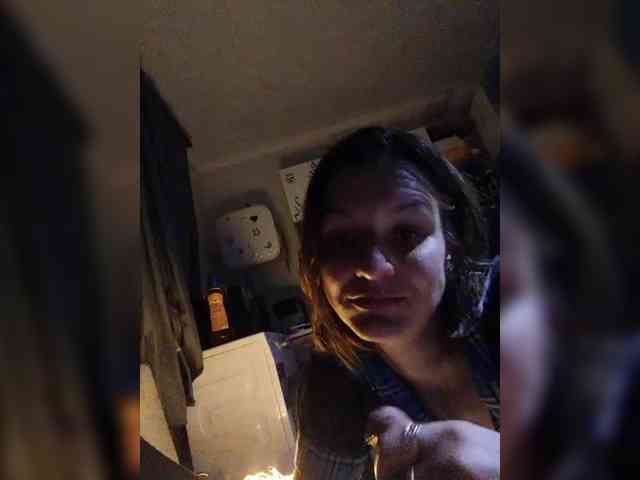 Grex007 webcam