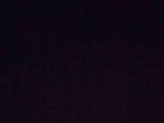 Grex007 webcam