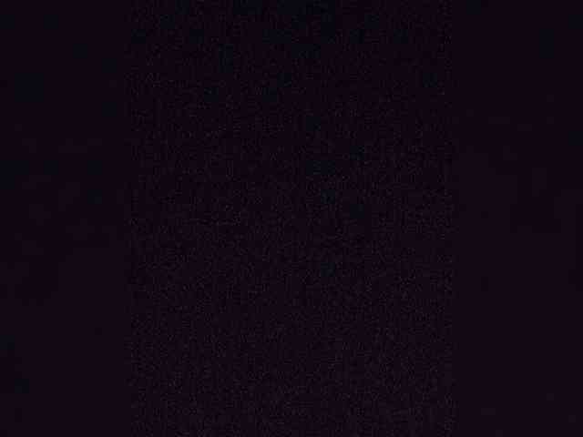 Grex007 webcam