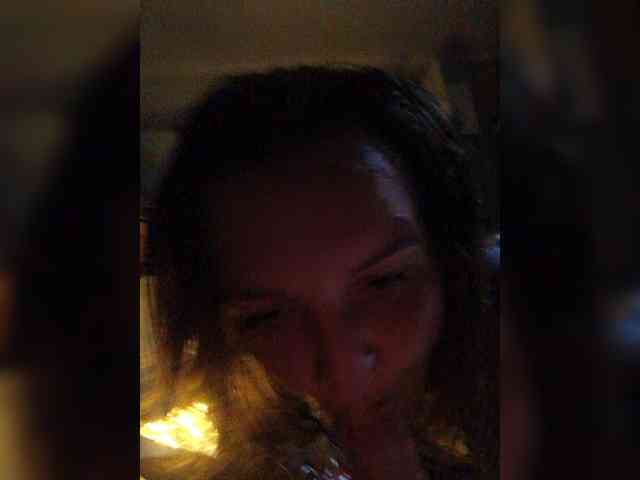 Grex007