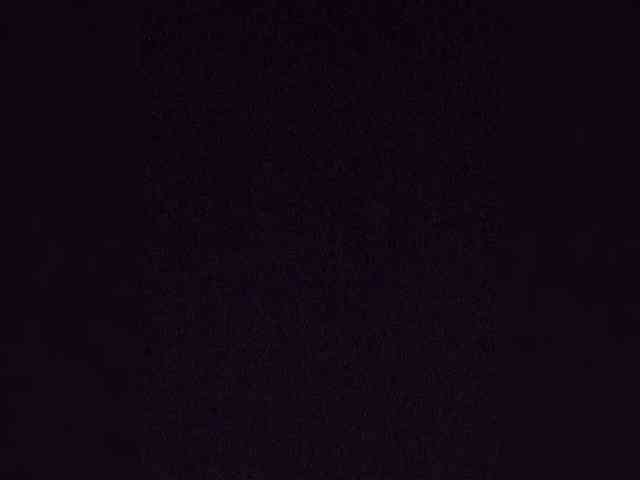 Grex007 webcam