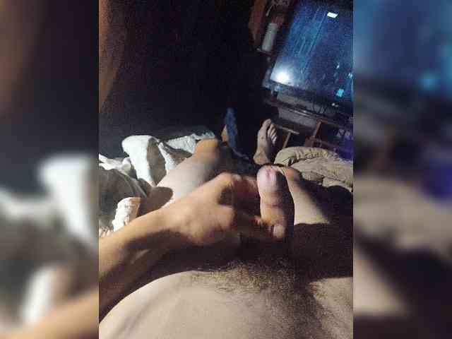 Grex007 webcam