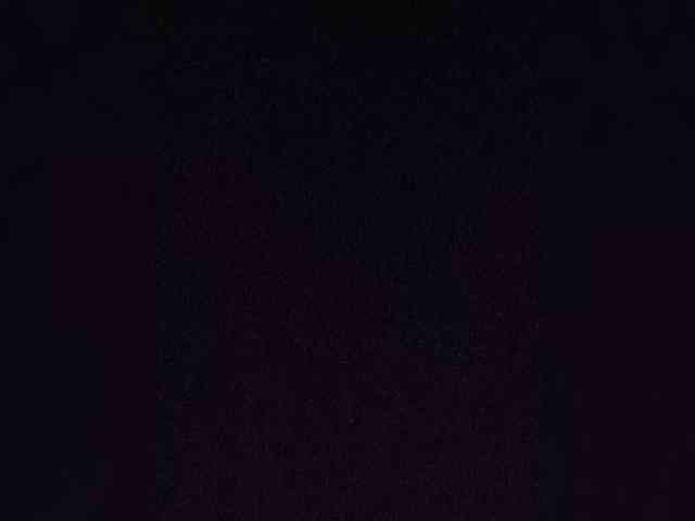 Grex007 webcam