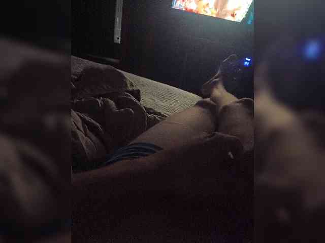 Grex007 Sex Cam Show