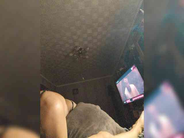 Grex007