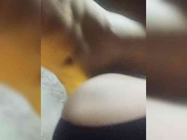 Grex007