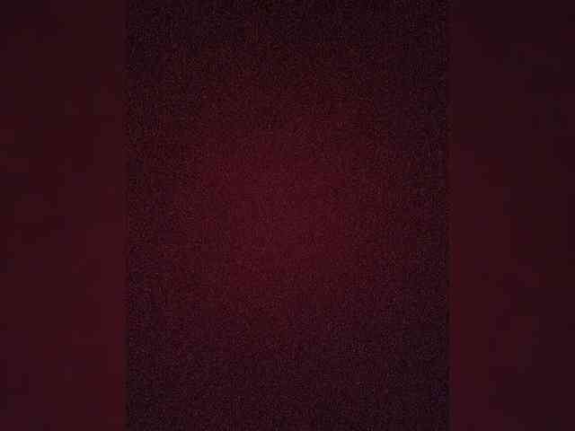 Grex007 webcam