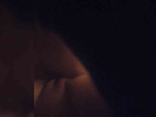 Grex007