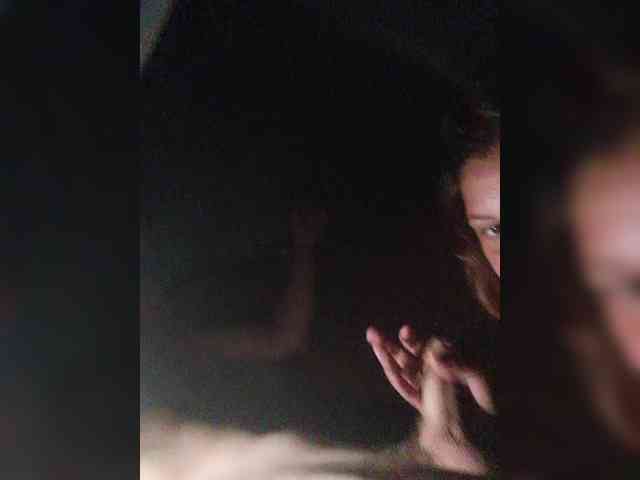 Grex007 Sex Cam Show