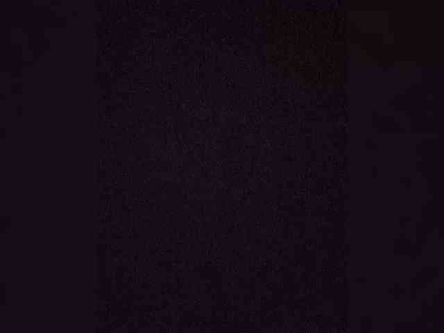 Grex007 webcam