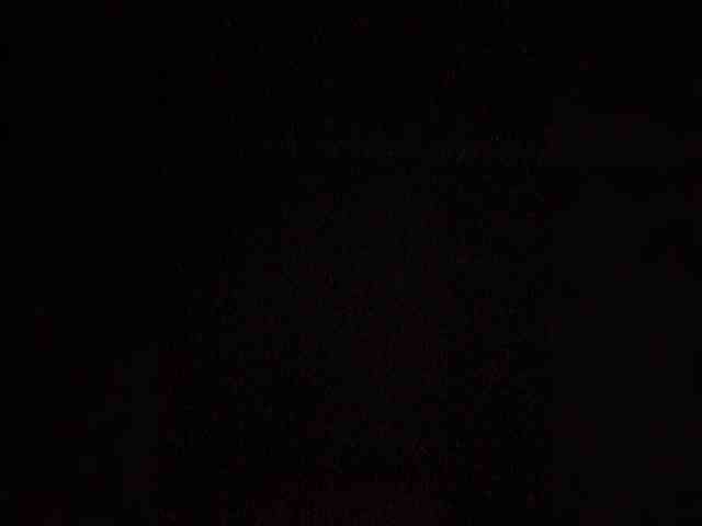 grex007's live room